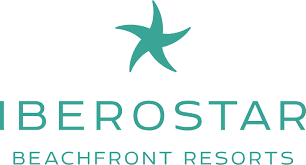 Iberostar Beachfront Resorts